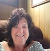 mommadawn123